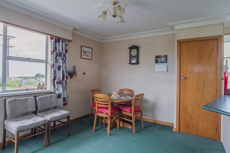 Photo of property in 43 Ascot Street, Washdyke, Timaru, 7910