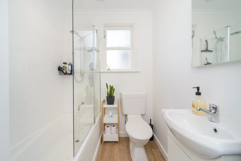 Photo of property in 4 Trewin Street, Feilding, 4702