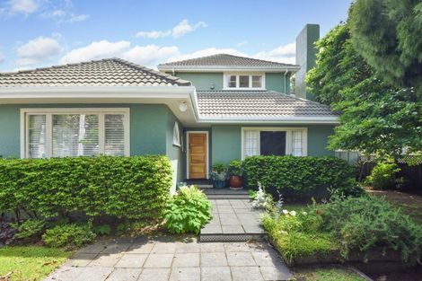 Photo of property in 9 High Street, Glenholme, Rotorua, 3010