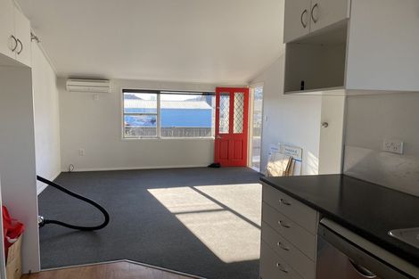 Photo of property in 1/47a Green Street, Tahunanui, Nelson, 7011