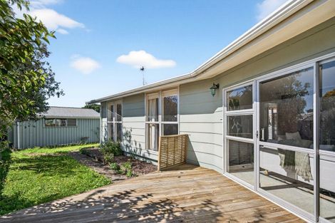 Photo of property in 35 Lincoln Road, Carterton, 5713