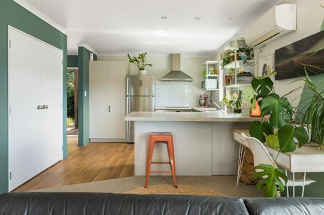 Photo of property in 126 Willoughby Road, Tahawai, Katikati, 3170