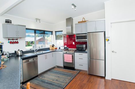 Photo of property in 5a Heron Place, Te Hapara, Gisborne, 4010