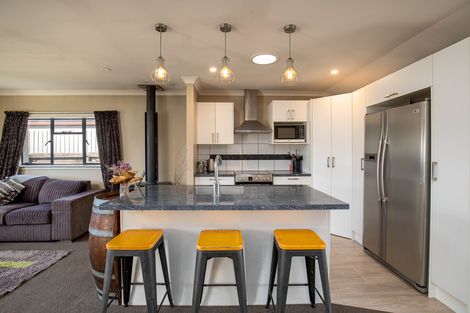 Photo of property in 22 Marslin Street, Alexandra, 9320