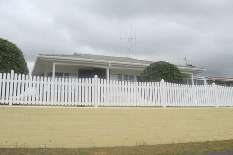 Photo of property in 10b Glen Terrace, Te Puke, 3119