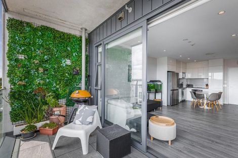 Photo of property in 203/2 Onekiritea Road, Hobsonville, Auckland, 0616