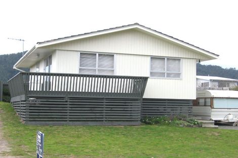 Photo of property in 9a Wilton Smith Avenue, Pauanui, Hikuai, 3579