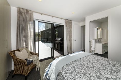 Photo of property in 36b Lincoln Terrace, Hokowhitu, Palmerston North, 4410