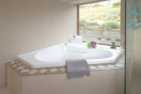 Photo of property in 1 Ellora Street, Ngaio, Wellington, 6035