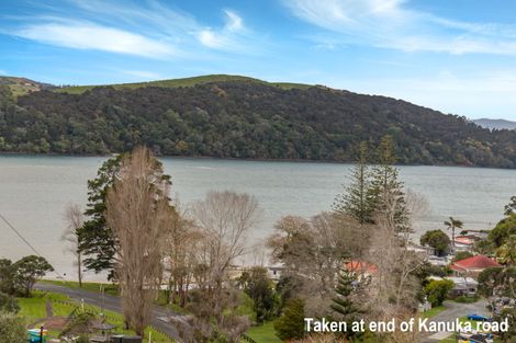 Photo of property in 30 Kanuka Road, Sandspit, Warkworth, 0982