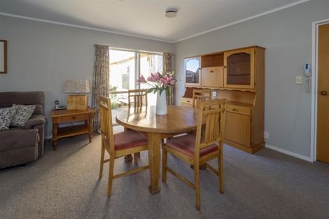 Photo of property in 29 Havelock Street, Ashburton, 7700