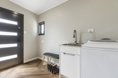 Photo of property in 222 Otapouri Road, Owhango, 3989