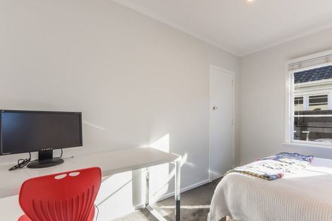 Photo of property in 1/54 Green Street, Tahunanui, Nelson, 7011