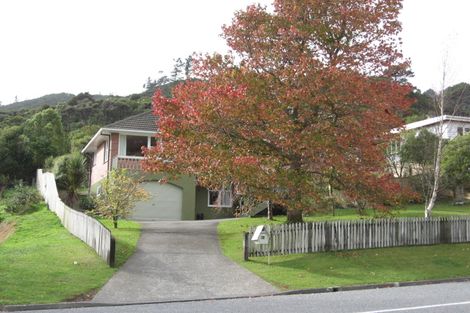 Photo of property in 81 Horoeka Street, Stokes Valley, Lower Hutt, 5019