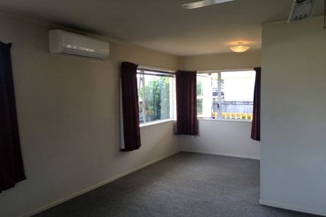 Photo of property in 2 Parewaitai Court, Papamoa Beach, Papamoa, 3118