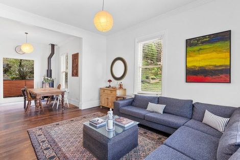 Photo of property in 28 Crieff Street, Northland, Wellington, 6012