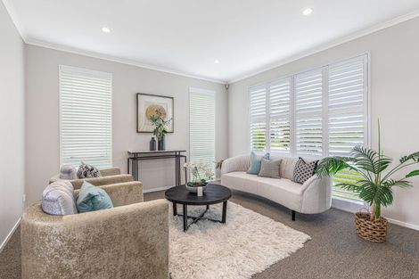 Photo of property in 44 Mackay Drive, Greenhithe, Auckland, 0632