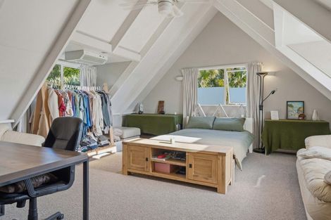 Photo of property in 5 Summerfield Lane, Albany, Auckland, 0632