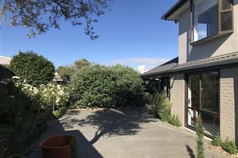 Photo of property in 2/68 Jennifer Street, Papanui, Christchurch, 8053