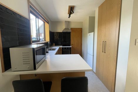 Photo of property in 78a Aorangi Road, Bryndwr, Christchurch, 8053