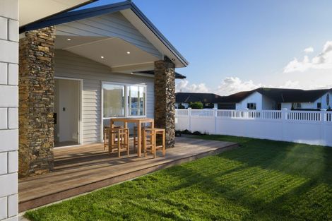 Photo of property in 30 Batten Drive, Flagstaff, Hamilton, 3210