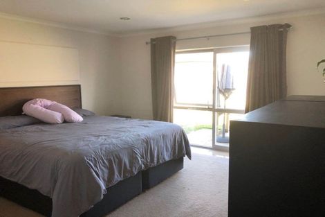 Photo of property in 5 Chalgrove Road, Huntington, Hamilton, 3210