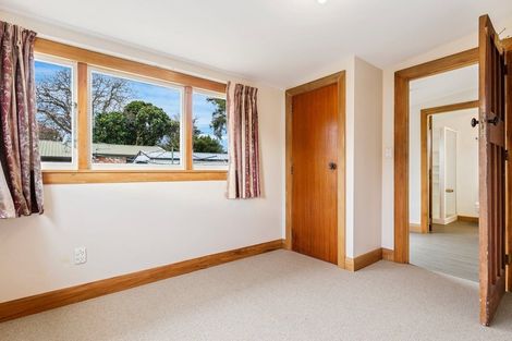 Photo of property in 1/76 Vogel Street, Richmond, Christchurch, 8013