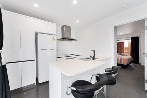 Photo of property in 34 Blackburn Street, Kaiapoi, 7630