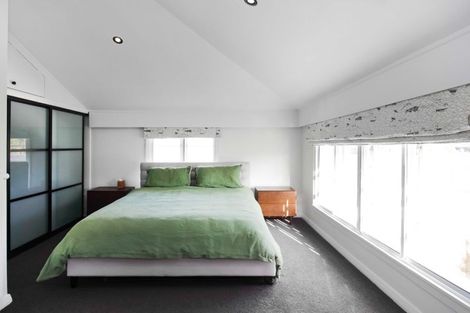 Photo of property in 346 Fergusson Drive, Heretaunga, Upper Hutt, 5018