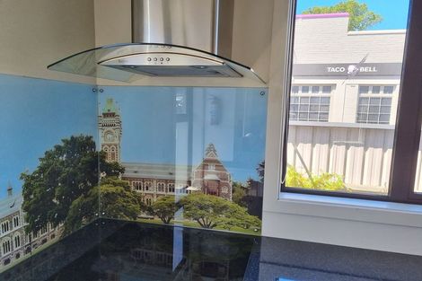 Photo of property in 31 Dundas Street, North Dunedin, Dunedin, 9016