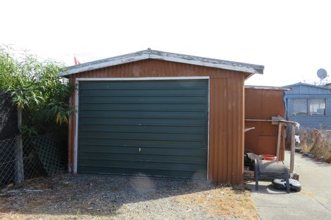Photo of property in 39 Hornbrook Street, Temuka, 7920
