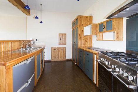 Photo of property in 19 Matheson Crescent, Albert Town, Wanaka, 9305