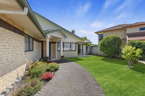 Photo of property in 19 Emmerdale Avenue, Papakura, 2110