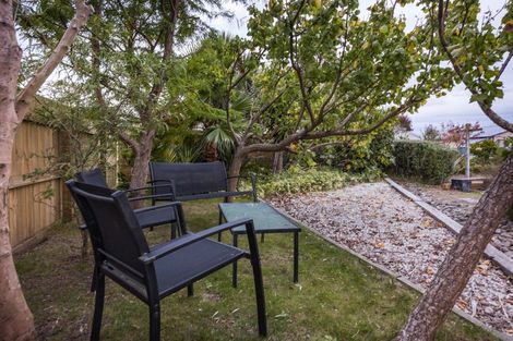 Photo of property in 77 Seabury Avenue, Foxton Beach, Foxton, 4815