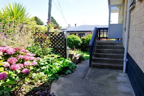 Photo of property in 62 Upper Ure Street, South Hill, Oamaru, 9400