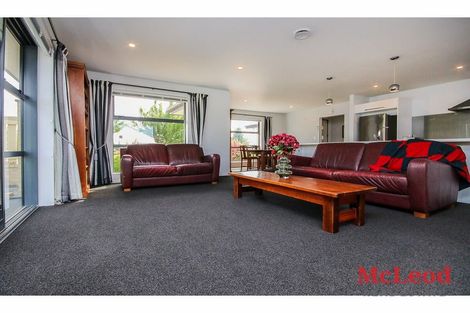 Photo of property in 40 Braebrook Drive, Netherby, Ashburton, 7700