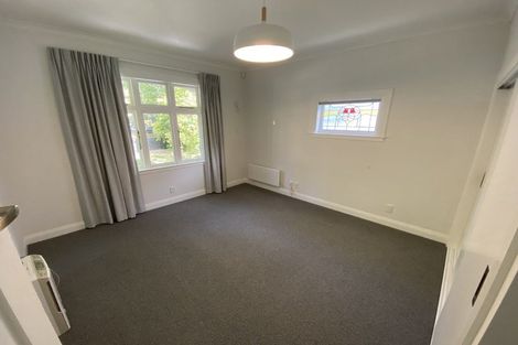 Photo of property in 62 Chelmsford Street, Ngaio, Wellington, 6035