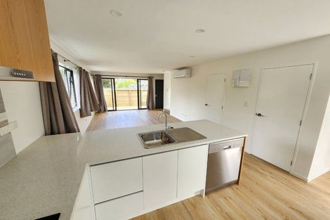 Photo of property in 4/8 Short Street, Papakura, 2110