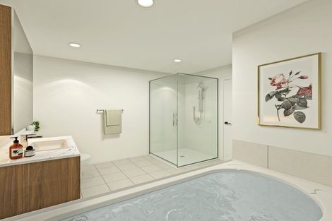 Photo of property in 212 Borman Road, Rototuna North, Hamilton, 3210