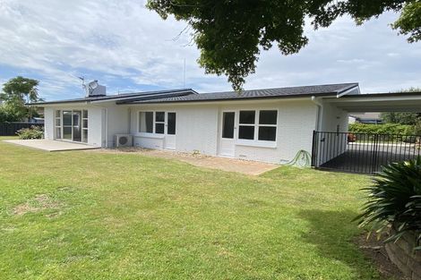 Photo of property in 12 Longwood Lane, Otumoetai, Tauranga, 3110
