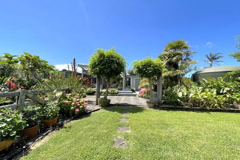 Photo of property in 13 Harbour View Road, Point Wells, Warkworth, 0986