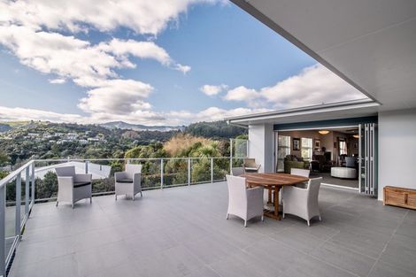 Photo of property in 35 Muter Street, Akaroa, 7520