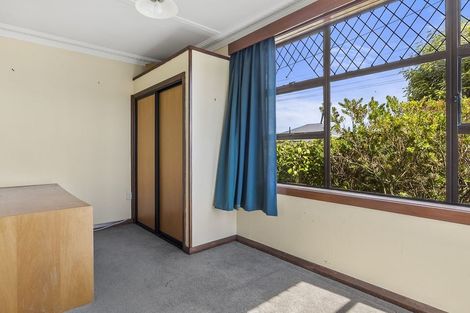 Photo of property in 63 Atkinson Street, South Dunedin, Dunedin, 9012