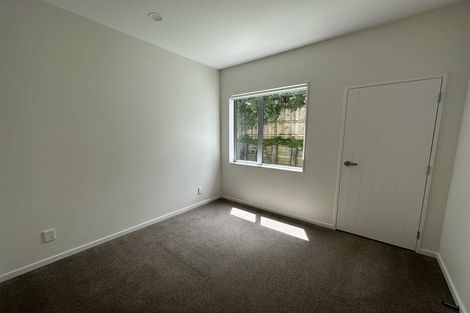 Photo of property in 2a Hemi Street, Narrow Neck, Auckland, 0622