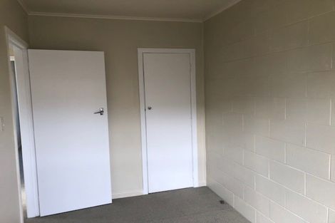 Photo of property in 87a Cameron Road, Hamilton East, Hamilton, 3216