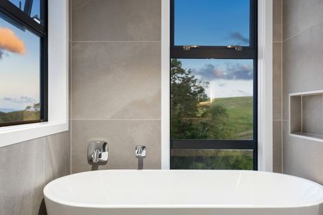 Photo of property in 41 Bounty Road, Long Bay, Auckland, 0630