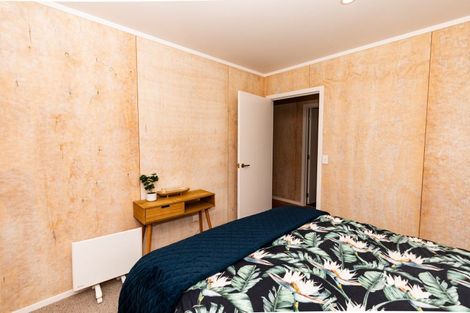 Photo of property in 6 Heartwood Lane, Ohakune, 4625