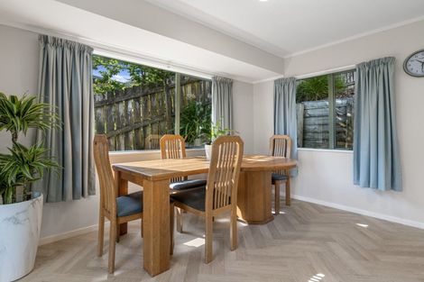 Photo of property in 10b Ila Place, Hairini, Tauranga, 3112