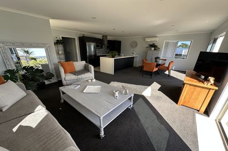 Photo of property in 11a Gregson Drive, Huntly, 3700