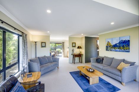 Photo of property in 42 Rochfort Road, Havelock North, 4130